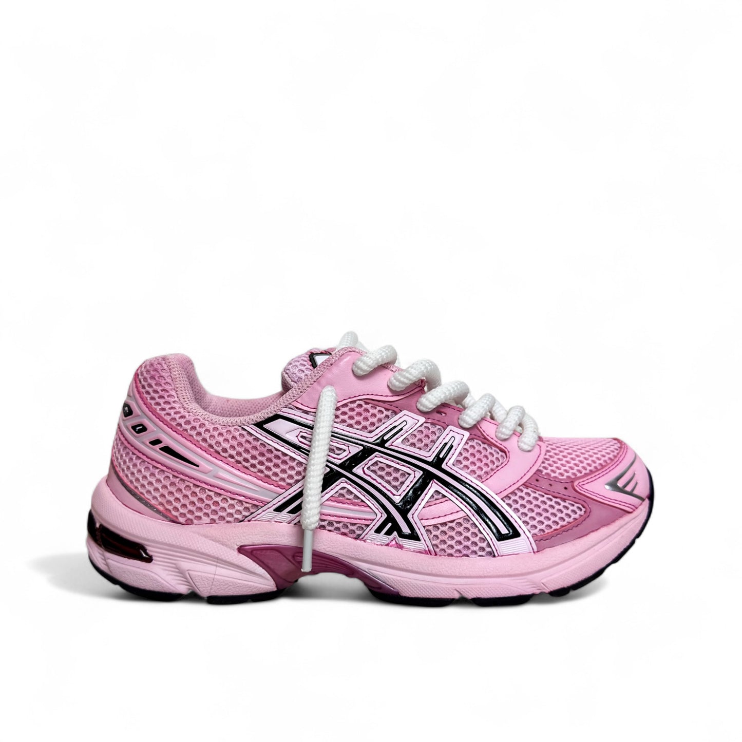 Asics GEL-1130 Baby Pink