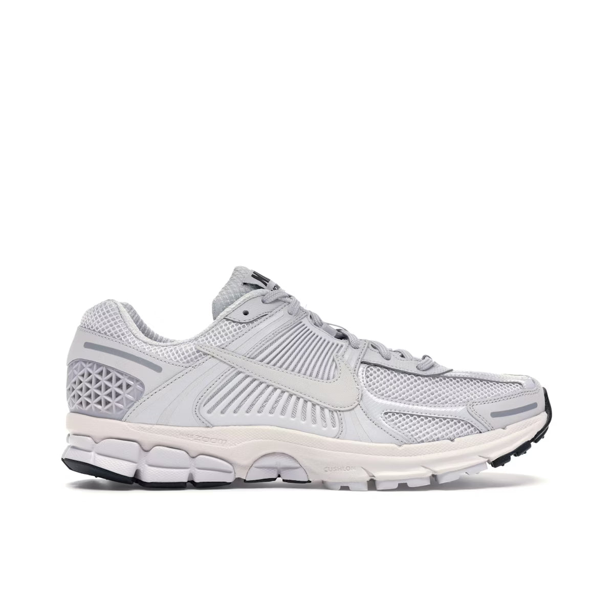 Nike Vomero 5 SP Vast Grey