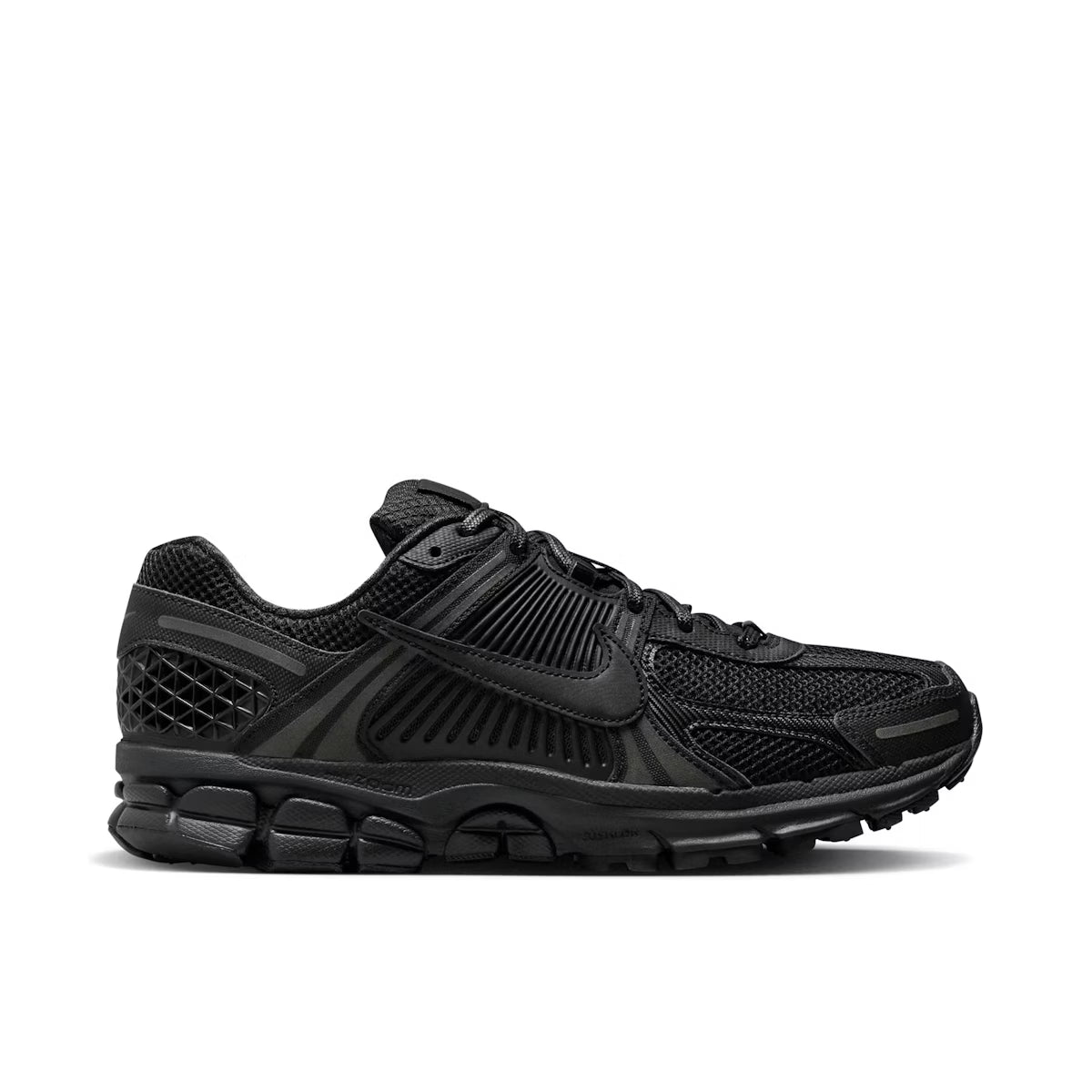 Nike Vomero 5 Triple Black
