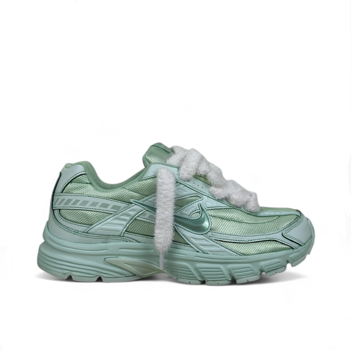 Nike Initiator Baby Green