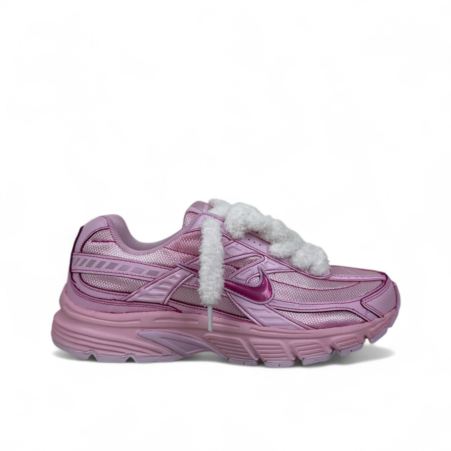 Nike Initiator Baby Pink