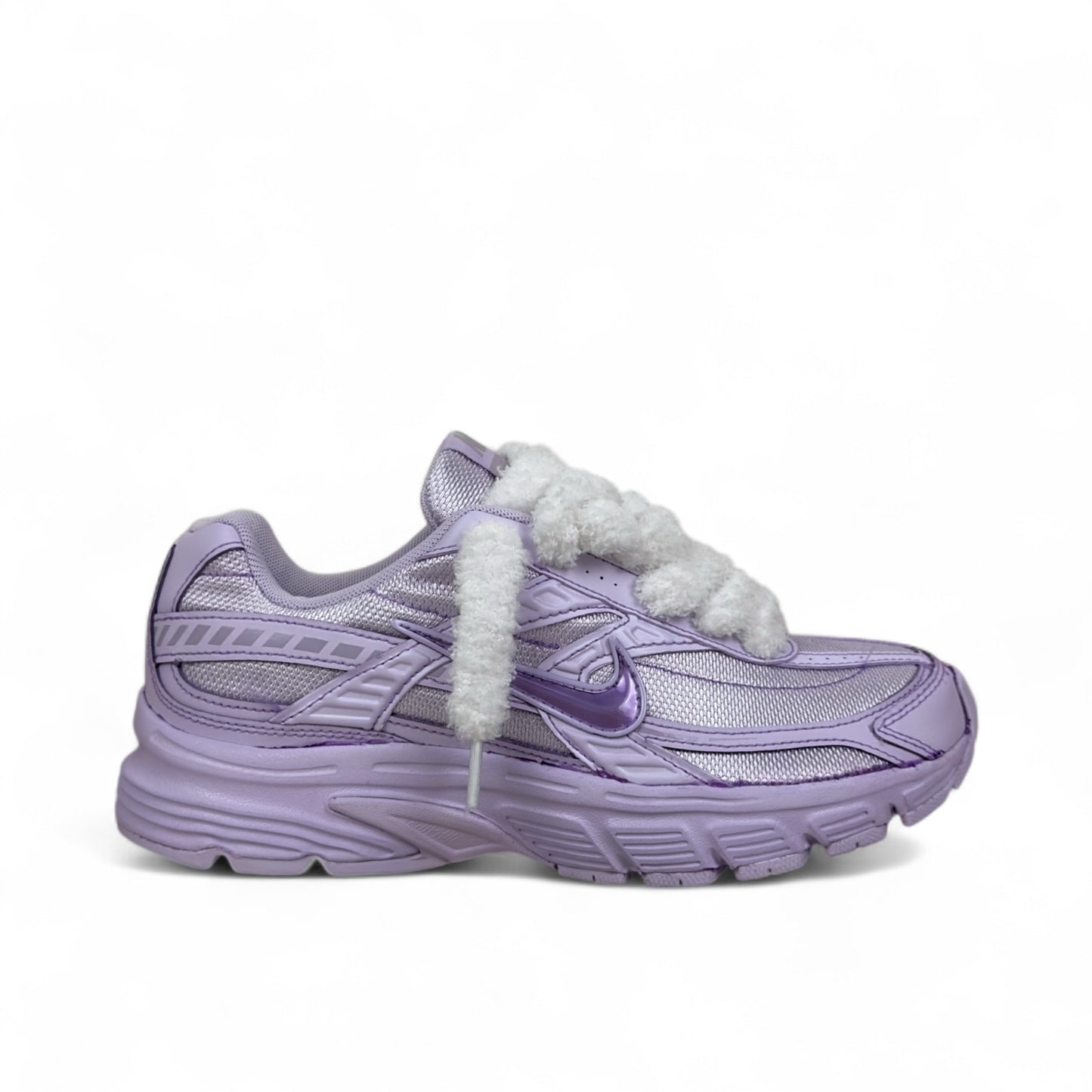 Nike Initiator Baby Purple