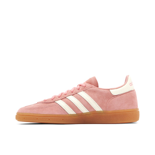 Adidas Handball Spezial Sporty & Rich Pink