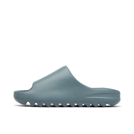 Adidas Yeezy Slide Slate Navy