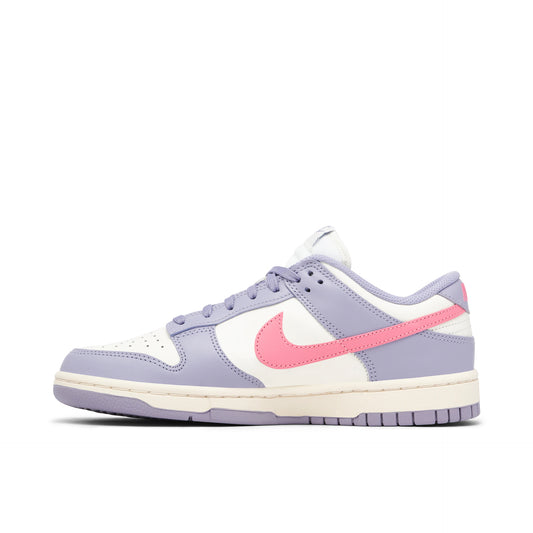 Nike Dunk Low Indigo Haze