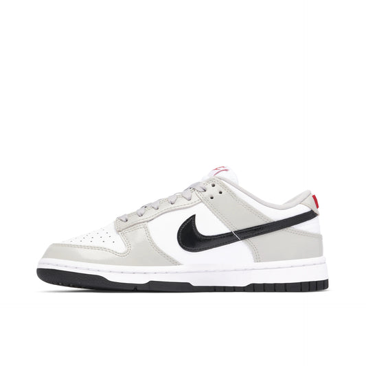 Nike Dunk Low Iron Ore