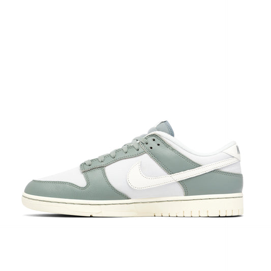 Nike Dunk Low Mica Green