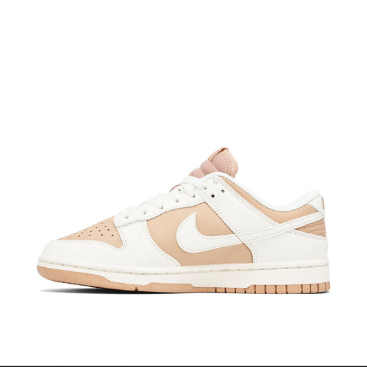 Nike Dunk Low Next Nature Hemp