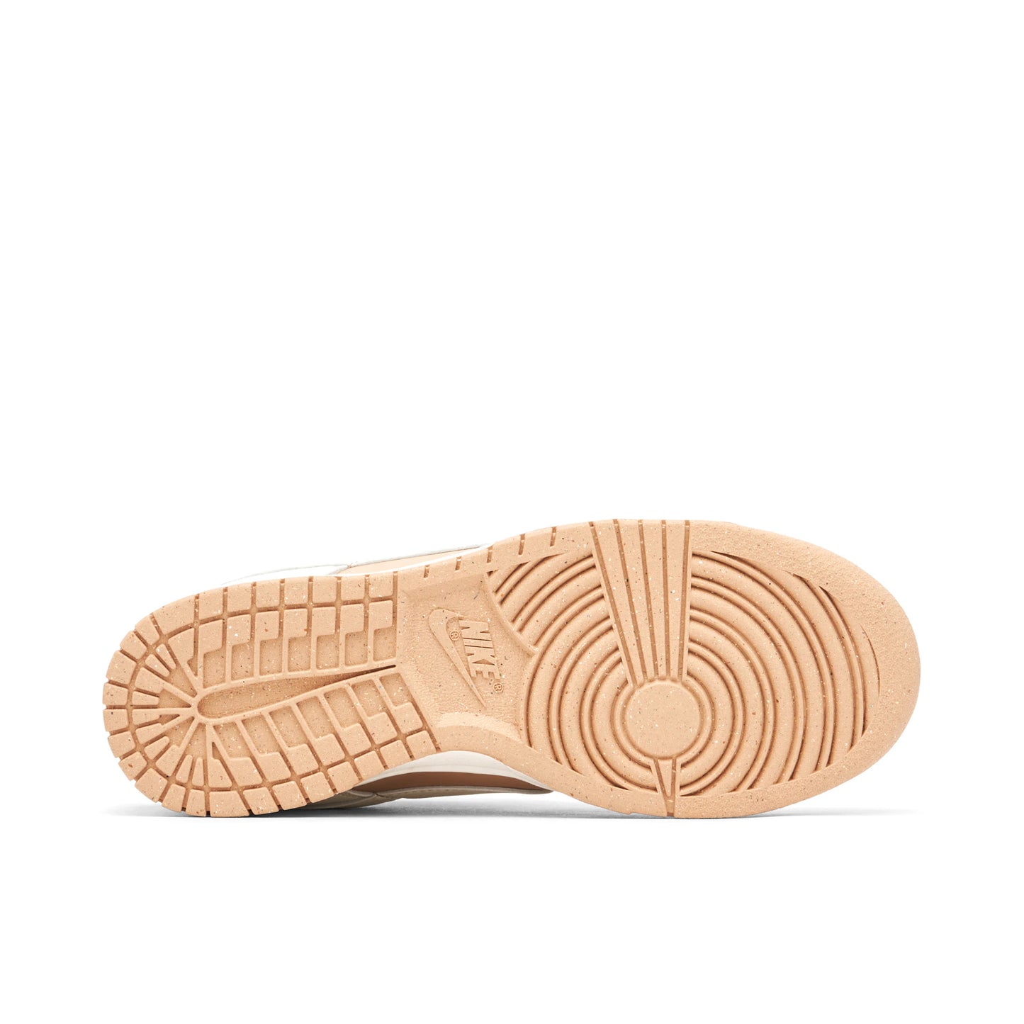 Nike Dunk Low Next Nature Hemp