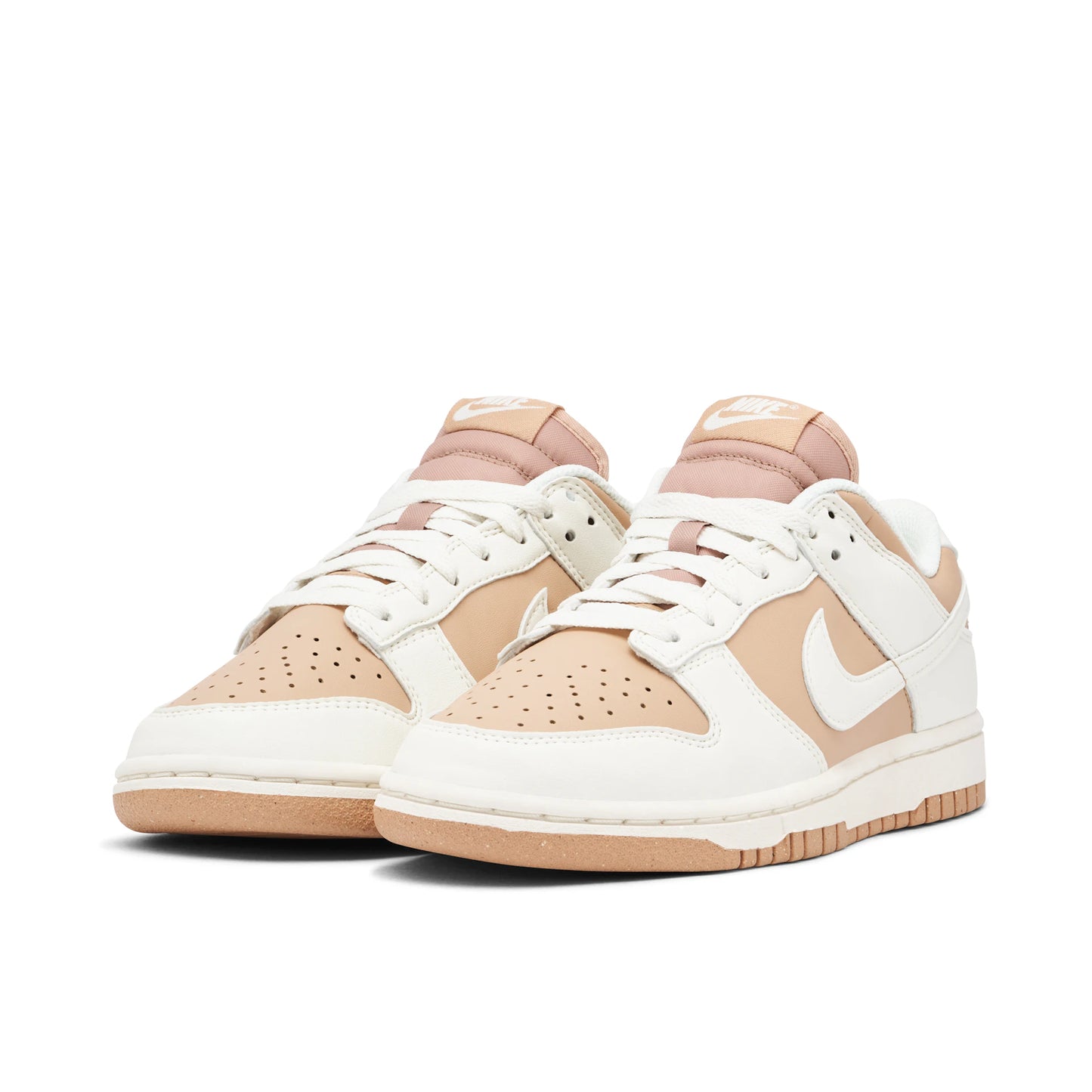 Nike Dunk Low Next Nature Hemp