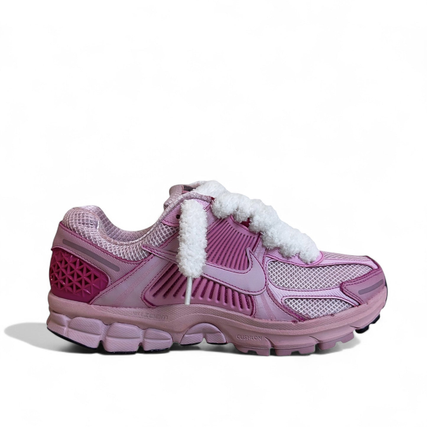 Nike Vomero 5 Baby Pink