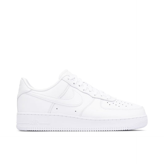 Nike Air Force 1 '07 Fresh