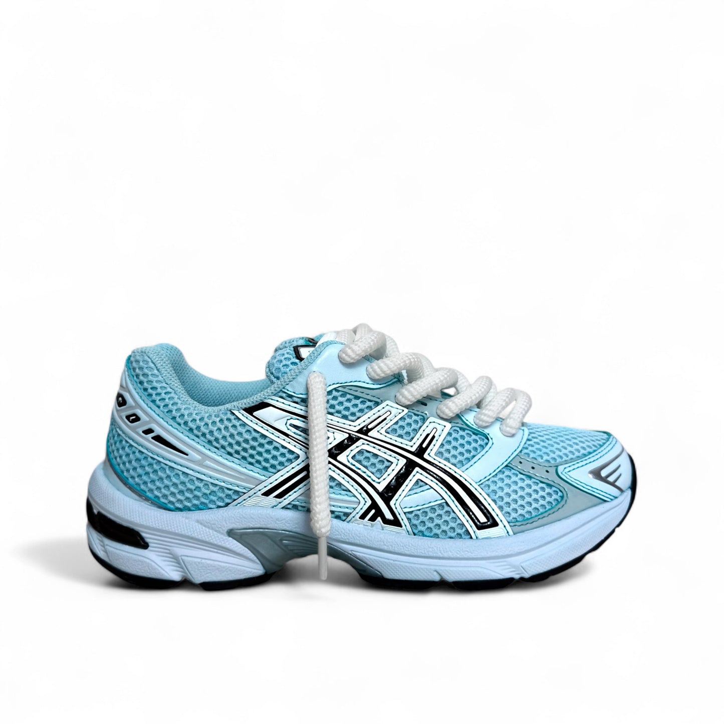 Asics GEL-1130 Baby Blue