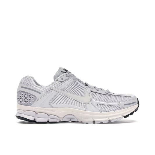 Nike Vomero 5 SP Vast Grey