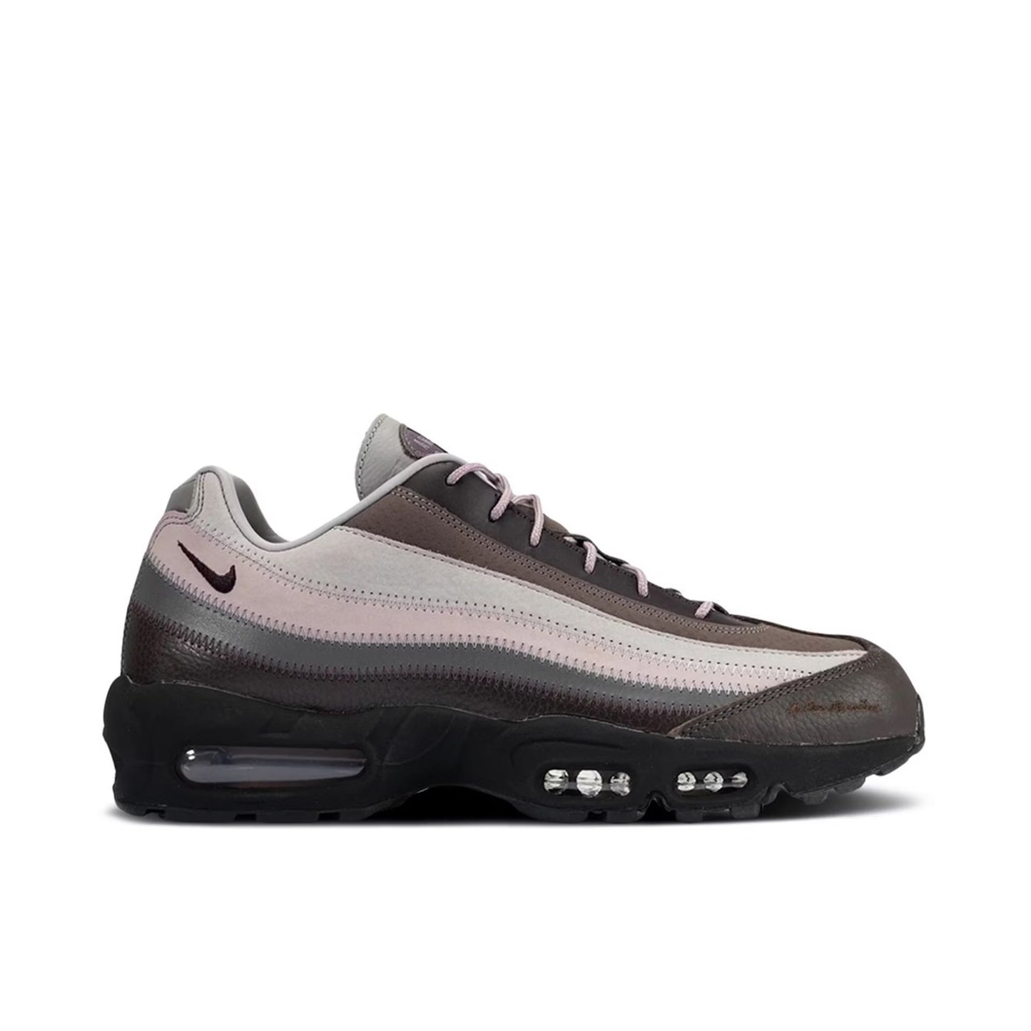A Ma Maniére x Nike Air Max 95