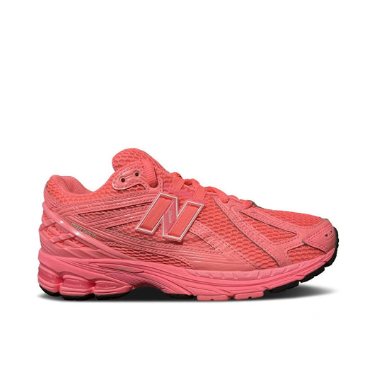 New Balance 1906R Neon Pink