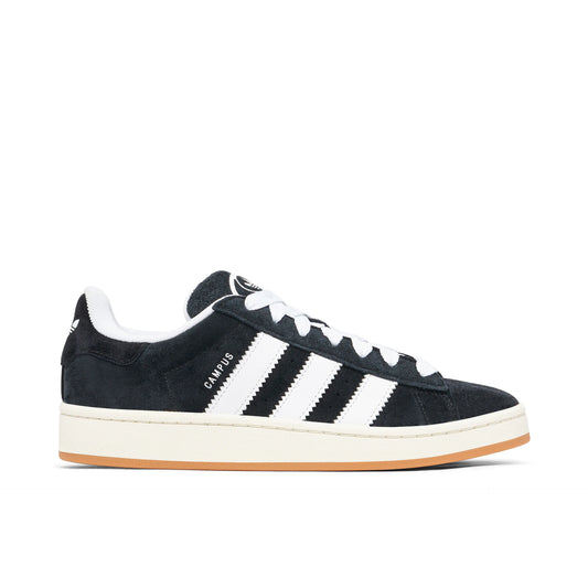 Adidas Campus 00's Black