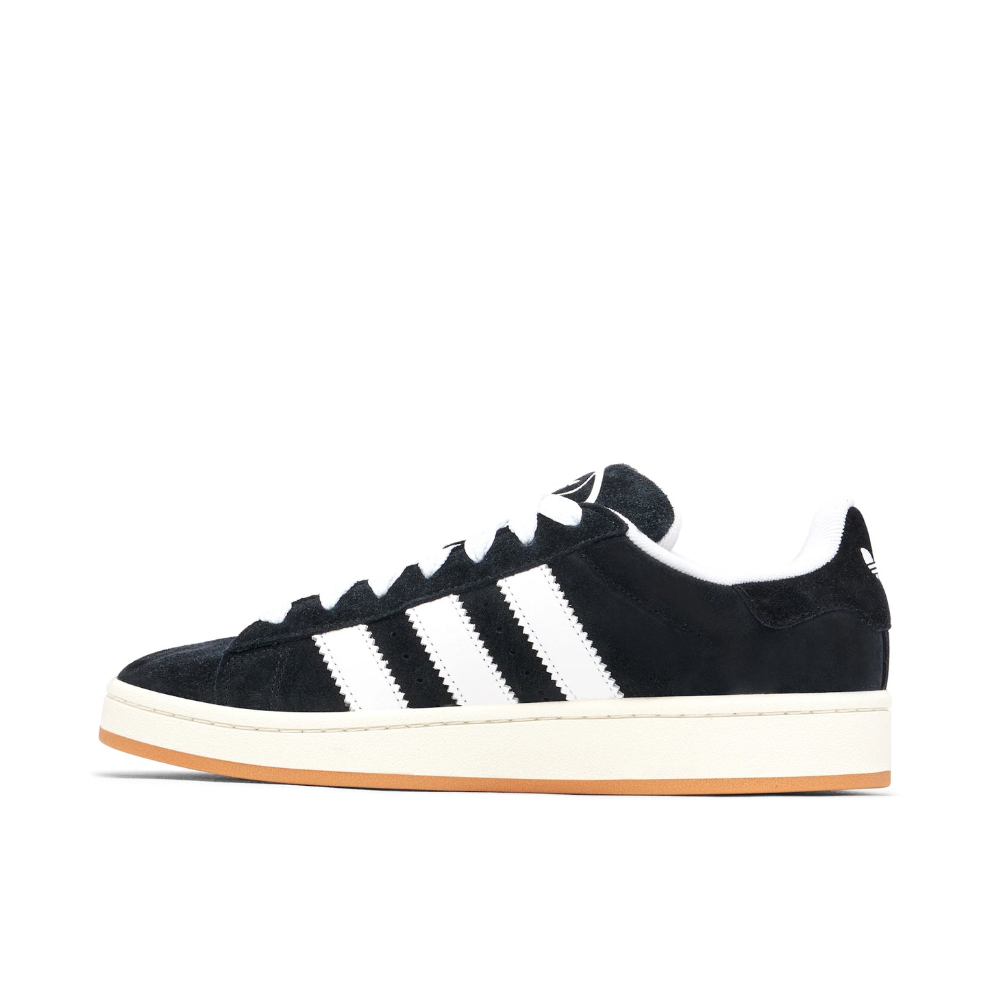 Adidas Campus 00's Black