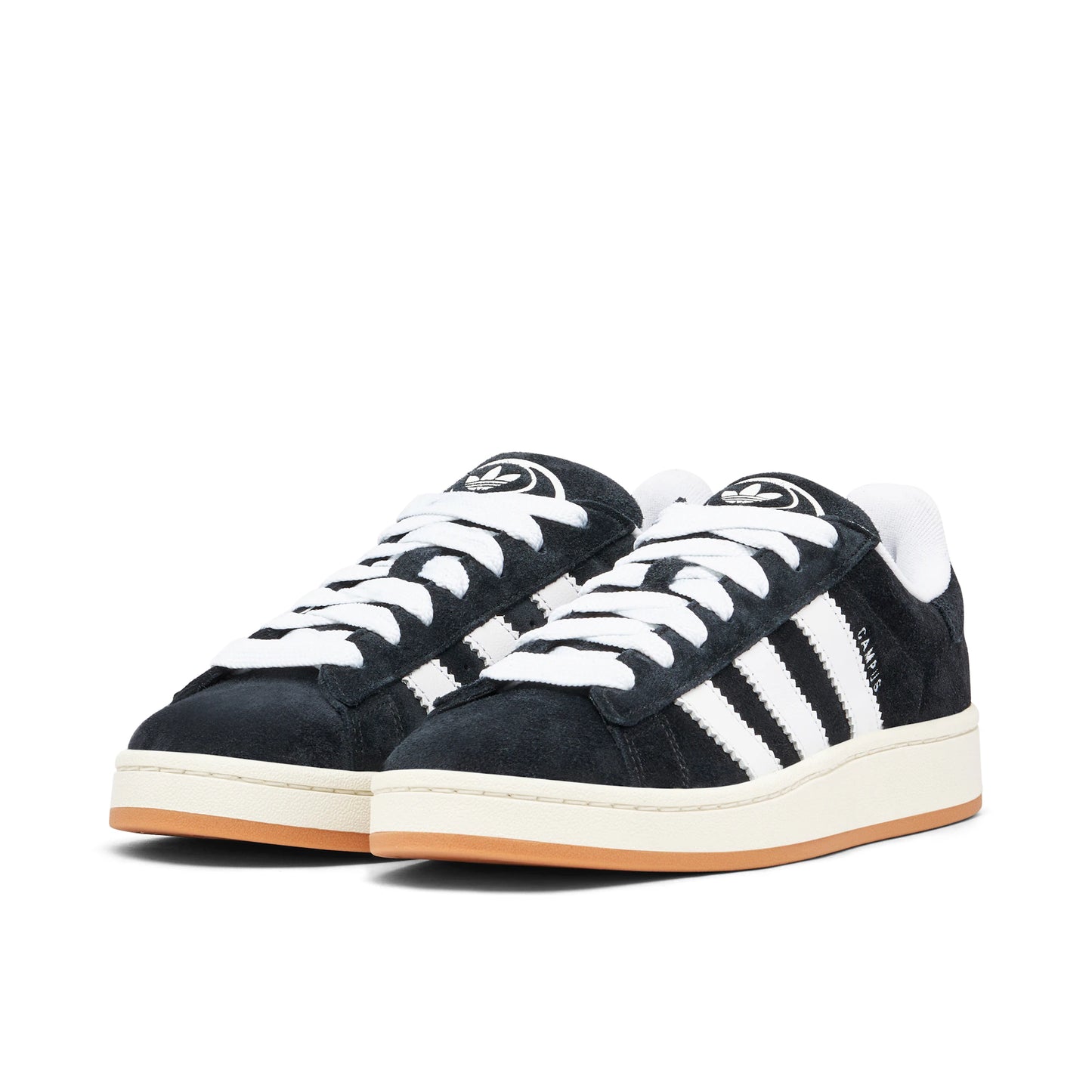 Adidas Campus 00's Black