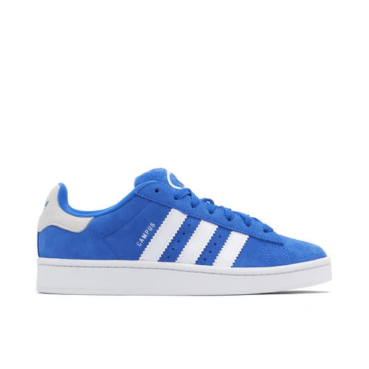 Adidas Campus 00's Blue Bird