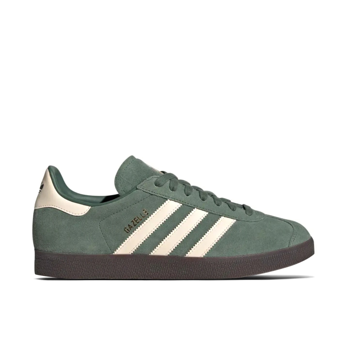 Adidas Gazelle Mexico