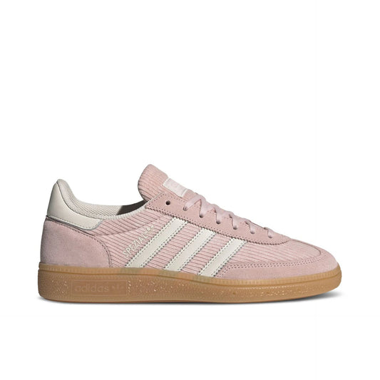 Adidas Handball Spezial Corduroy