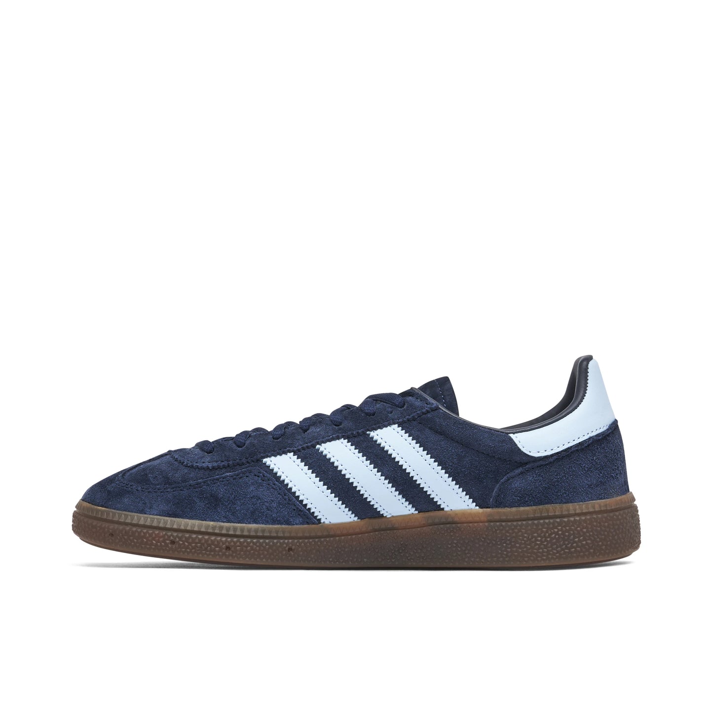 Adidas Handball Spezial Navy/Clear Sky GS