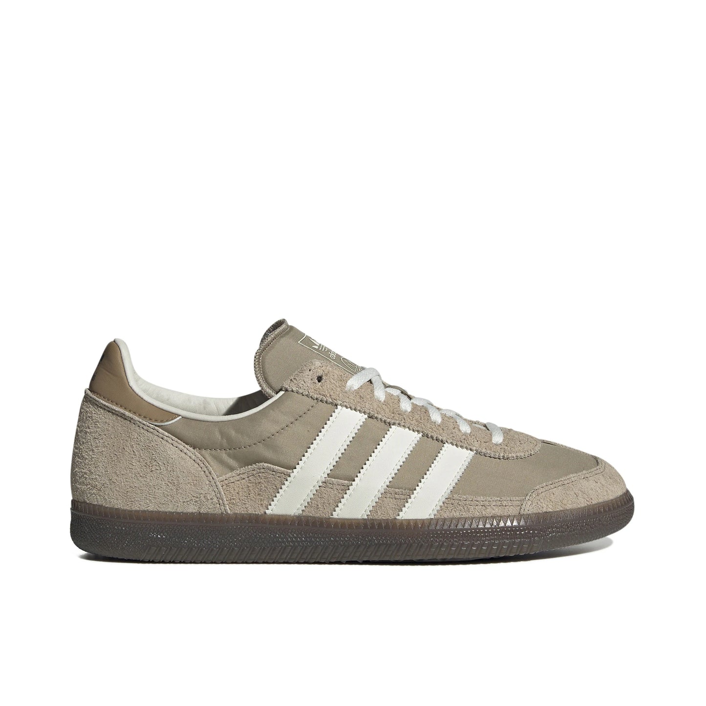 Adidas Spezial Wensley