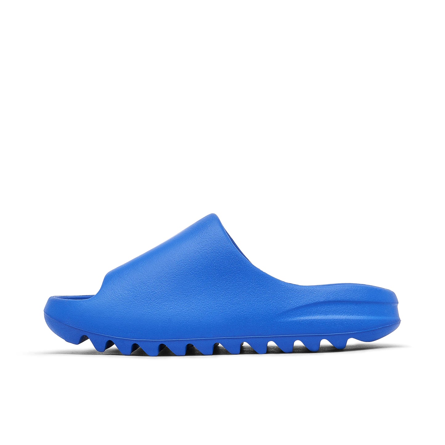 Adidas Yeezy Slide Azure