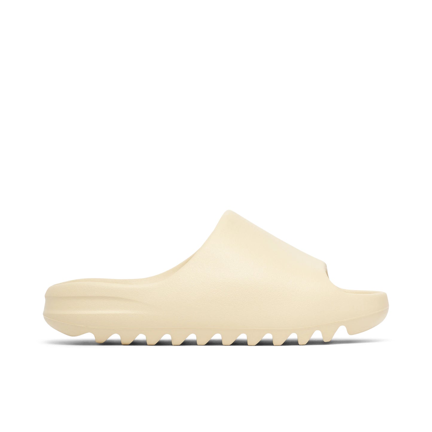 Adidas Yeezy Slide Bone Beige