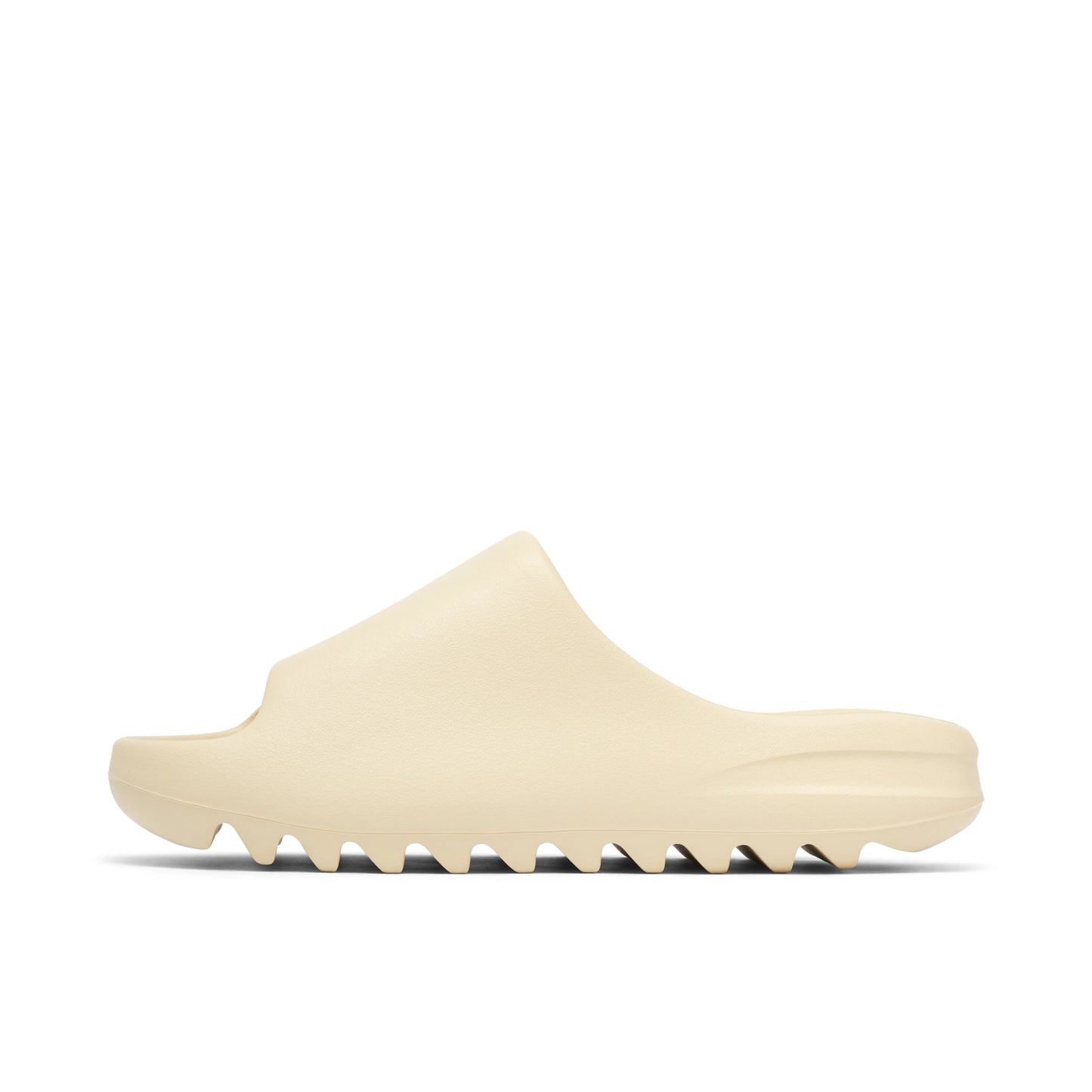 Adidas Yeezy Slide Bone Beige