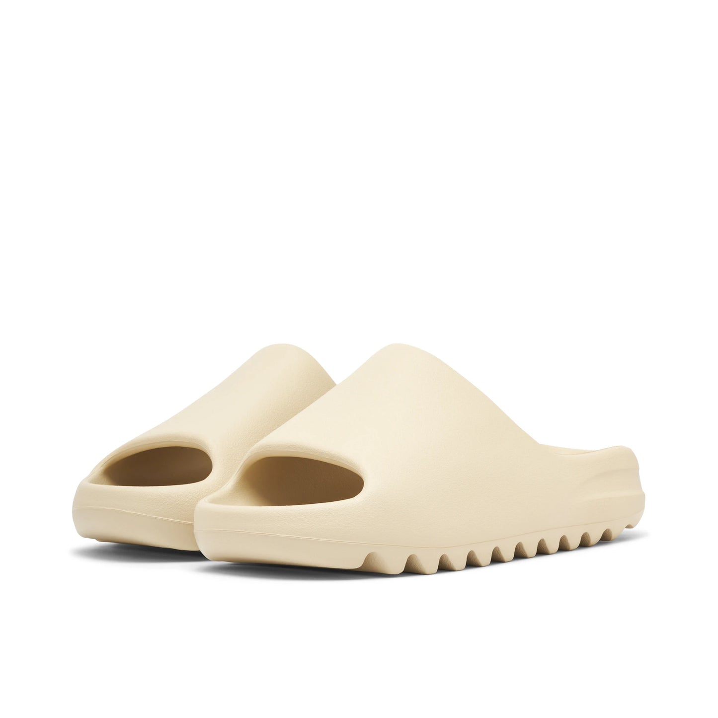 Adidas Yeezy Slide Bone Beige