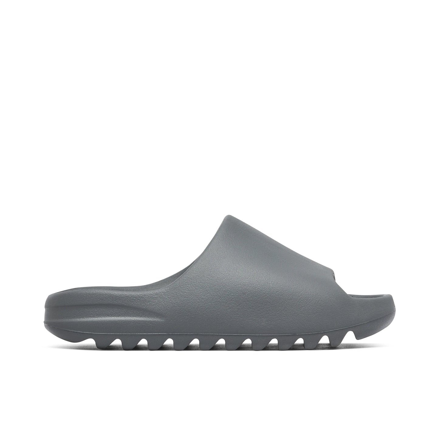 Adidas Yeezy Slide Slate Grey