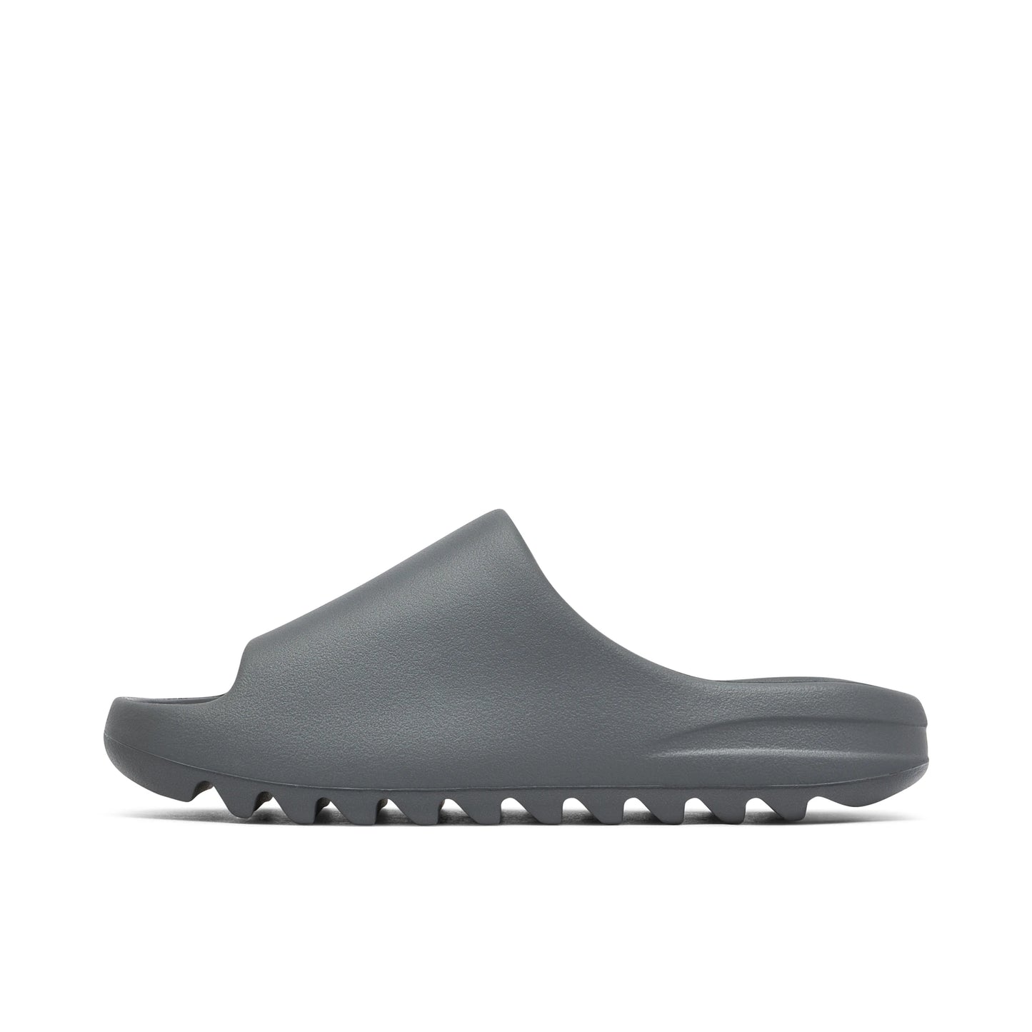 Adidas Yeezy Slide Slate Grey