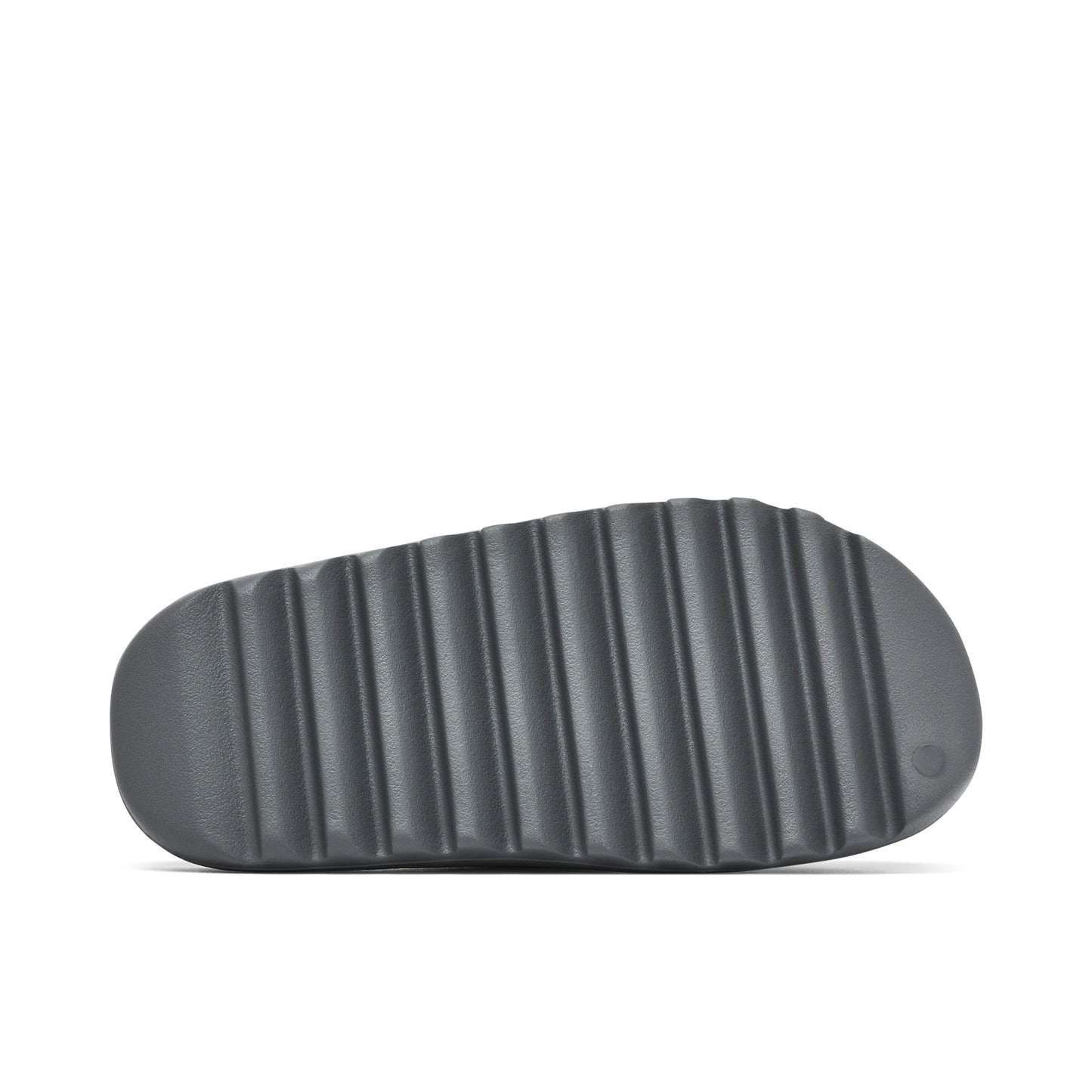 Adidas Yeezy Slide Slate Grey