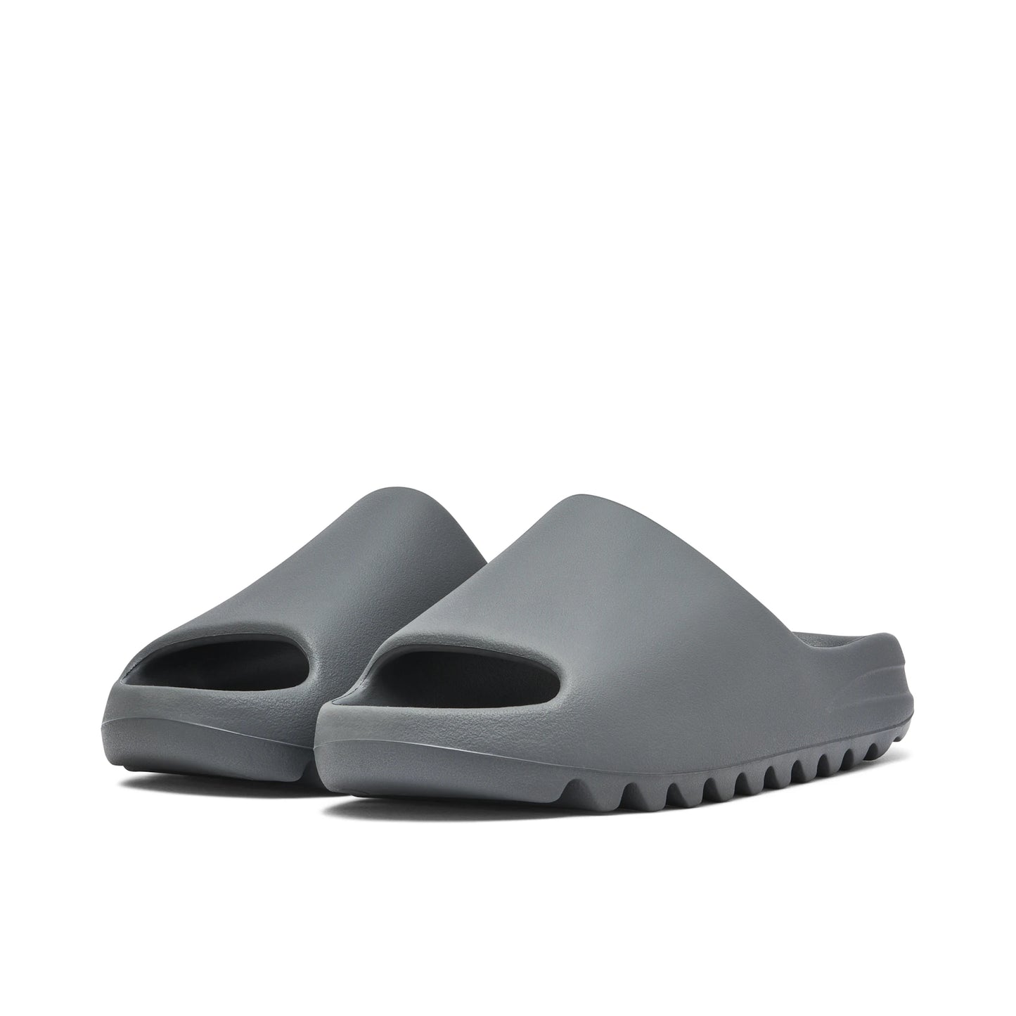 Adidas Yeezy Slide Slate Grey