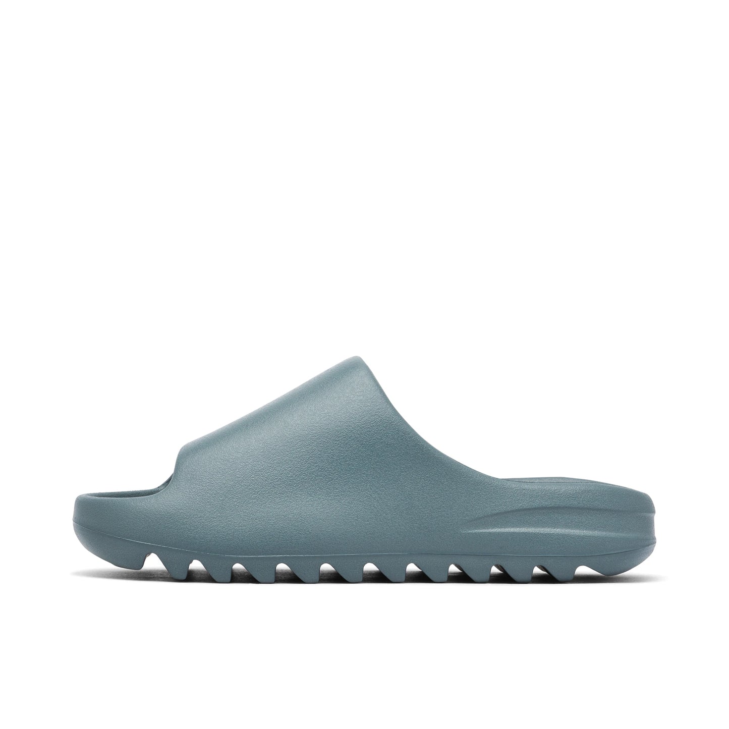 Adidas Yeezy Slide Slate Marine