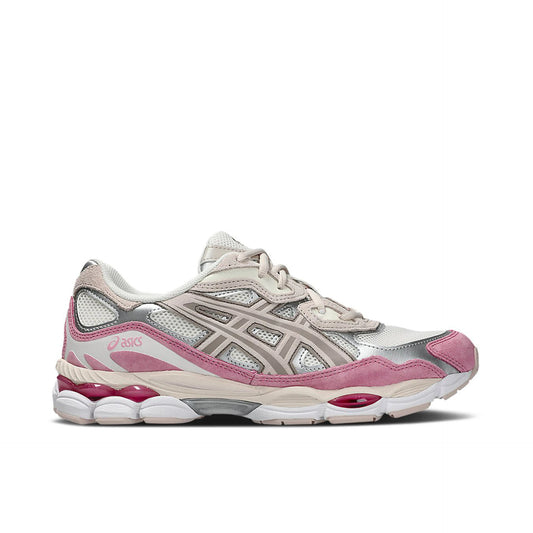 Asics Gel-NYC Pink Cream