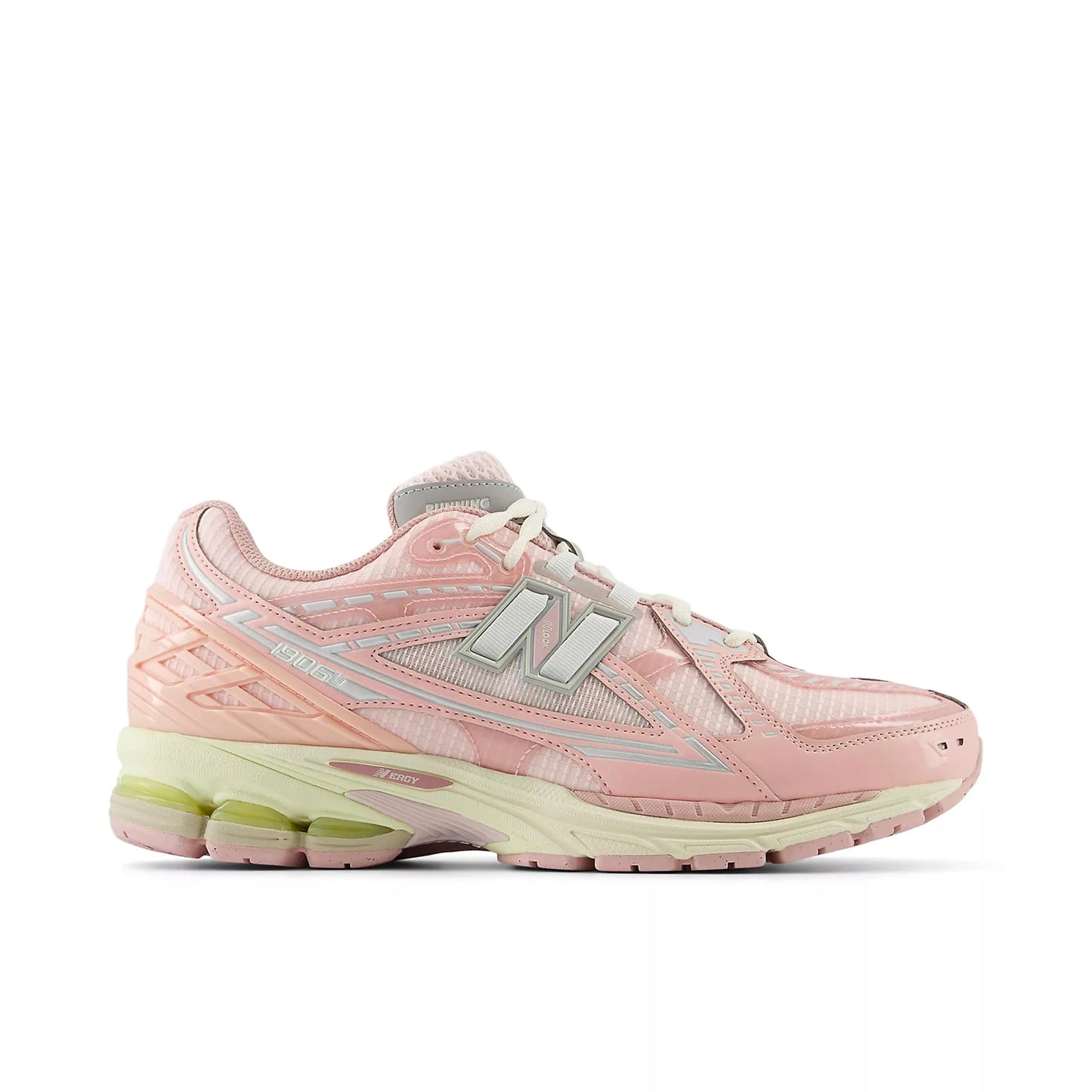 New Balance 1906U Lunar New Year Pink