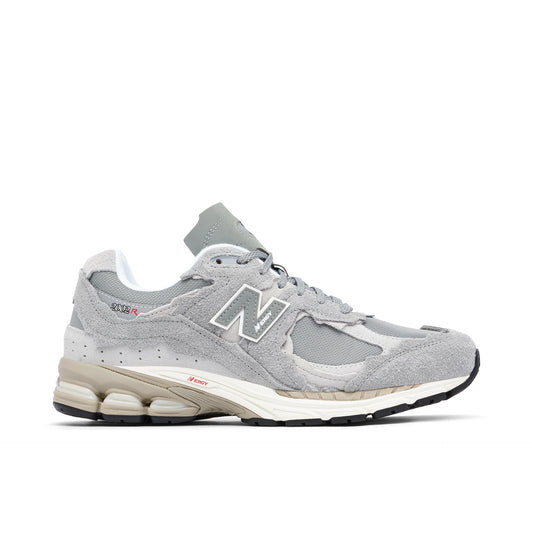 New Balance 2002r Protection Pack Grey