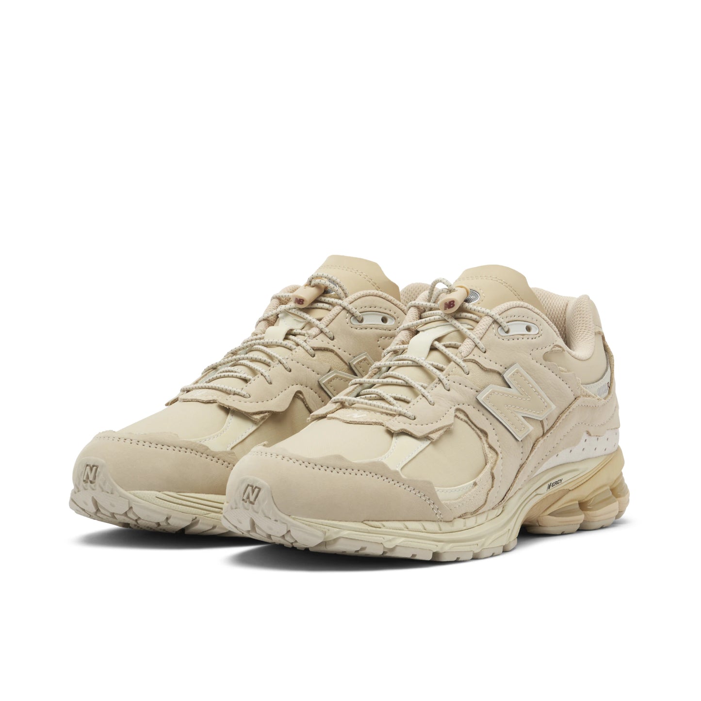 New Balance 2002r Protection Pack SandStone