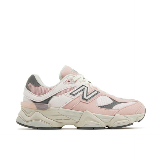 New Balance 9060 Pink Granite