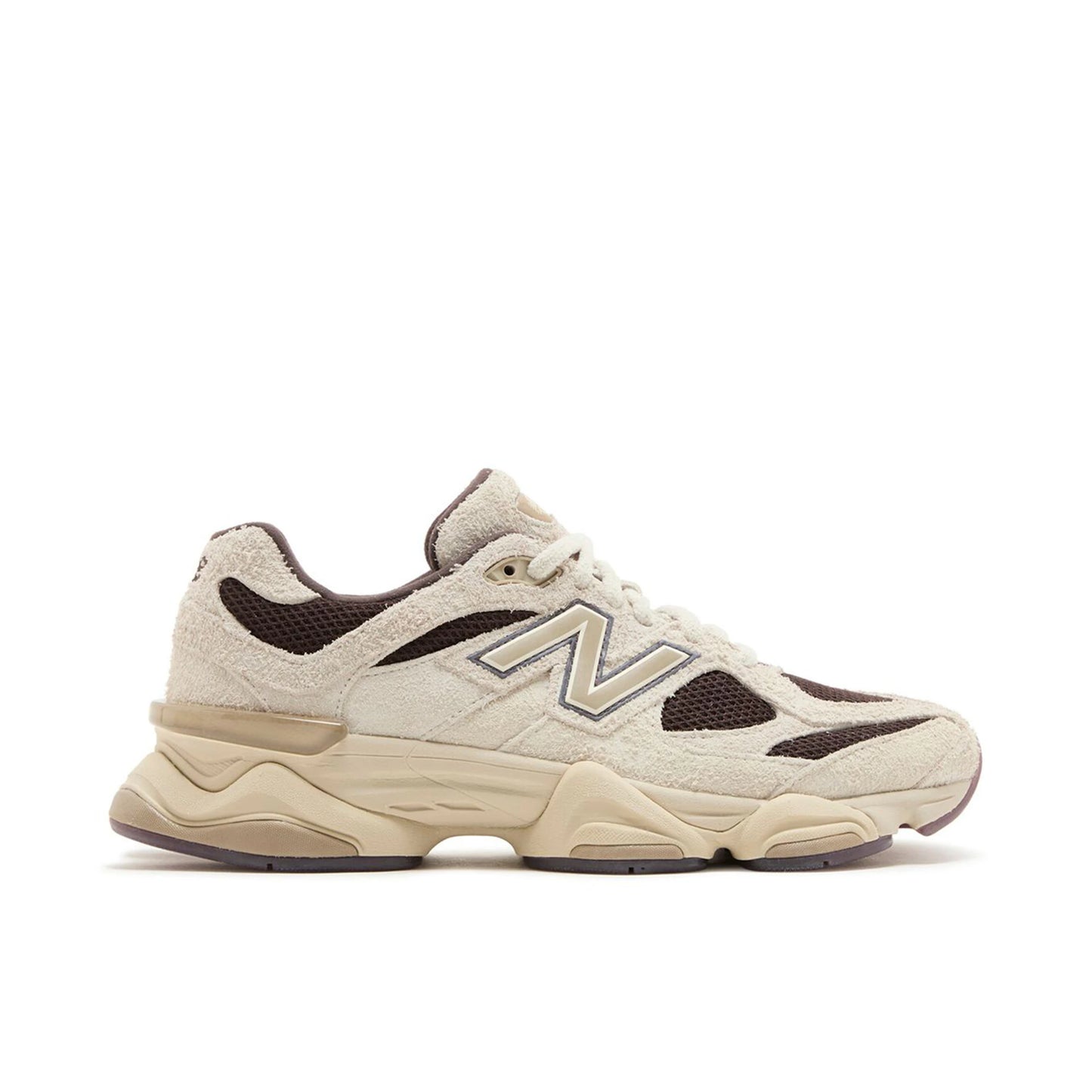 New Balance Unisex Sydney's Signature Collection 9060