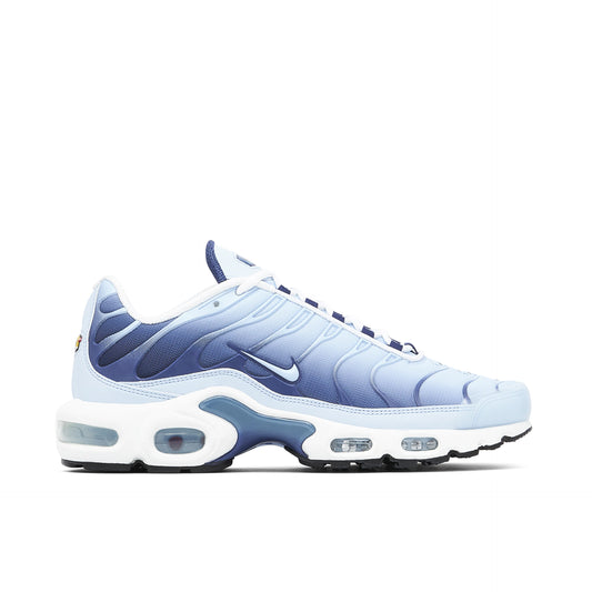 Nike Air Max TN Celestine Blue