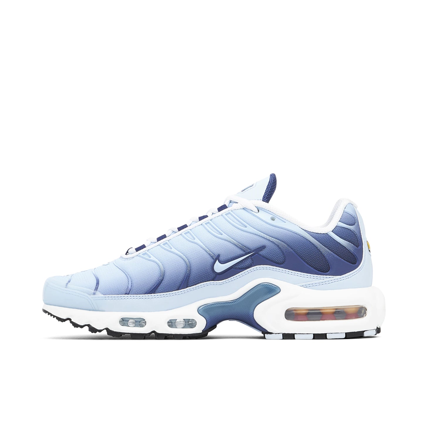 Nike Air Max TN Celestine Blue