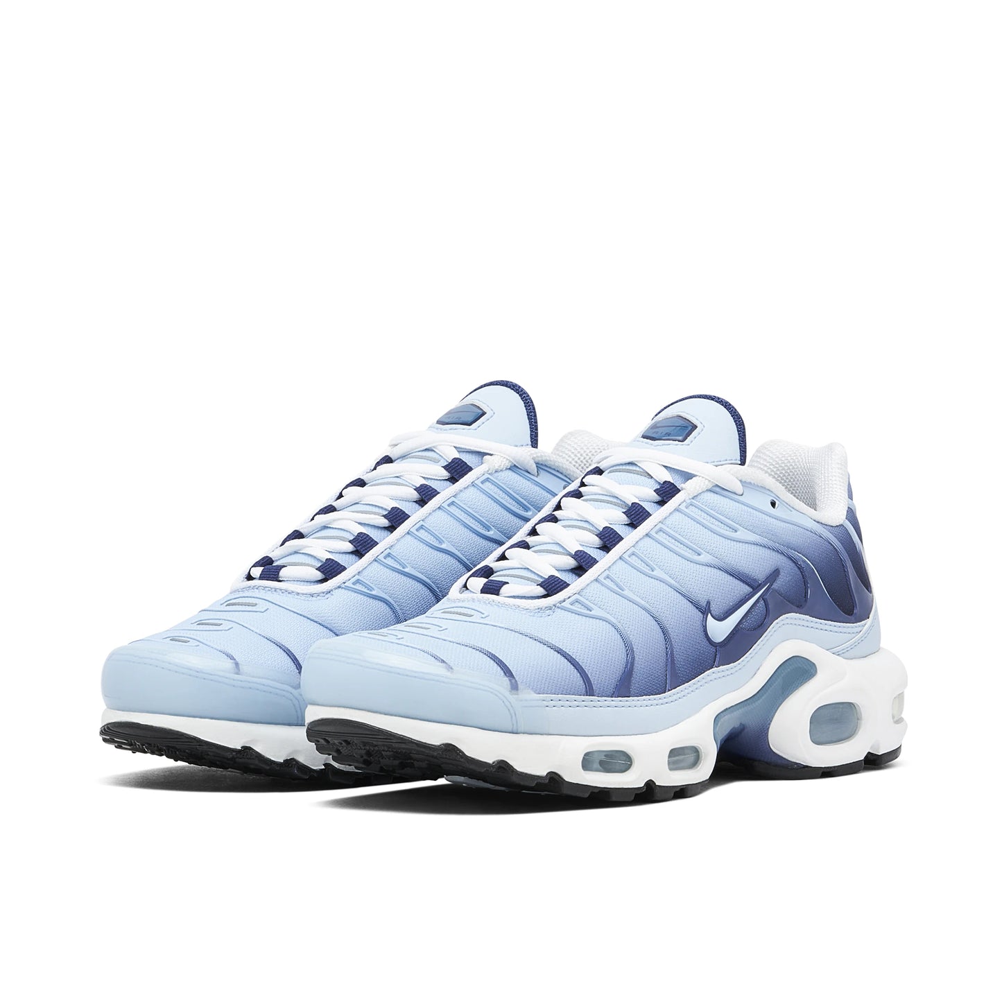 Nike Air Max TN Celestine Blue