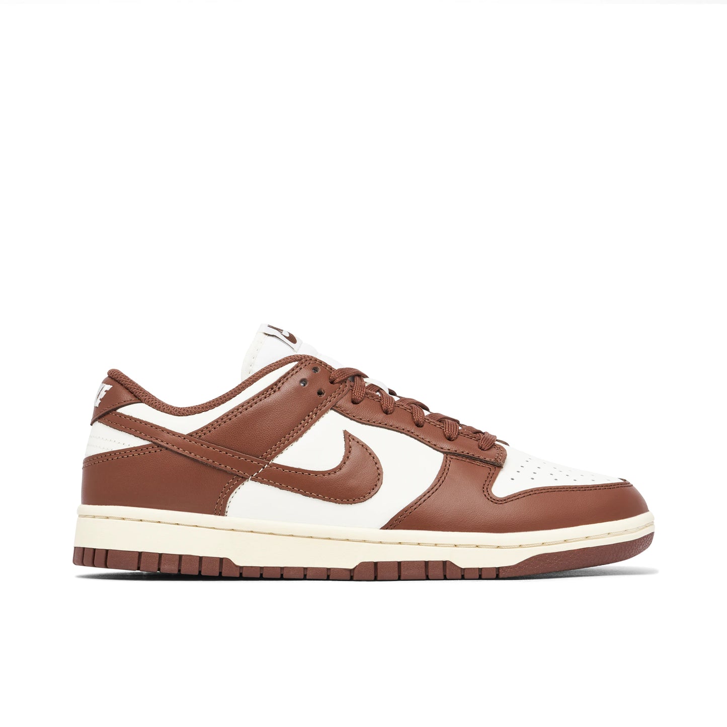 Nike Dunk Low Cacao Wow