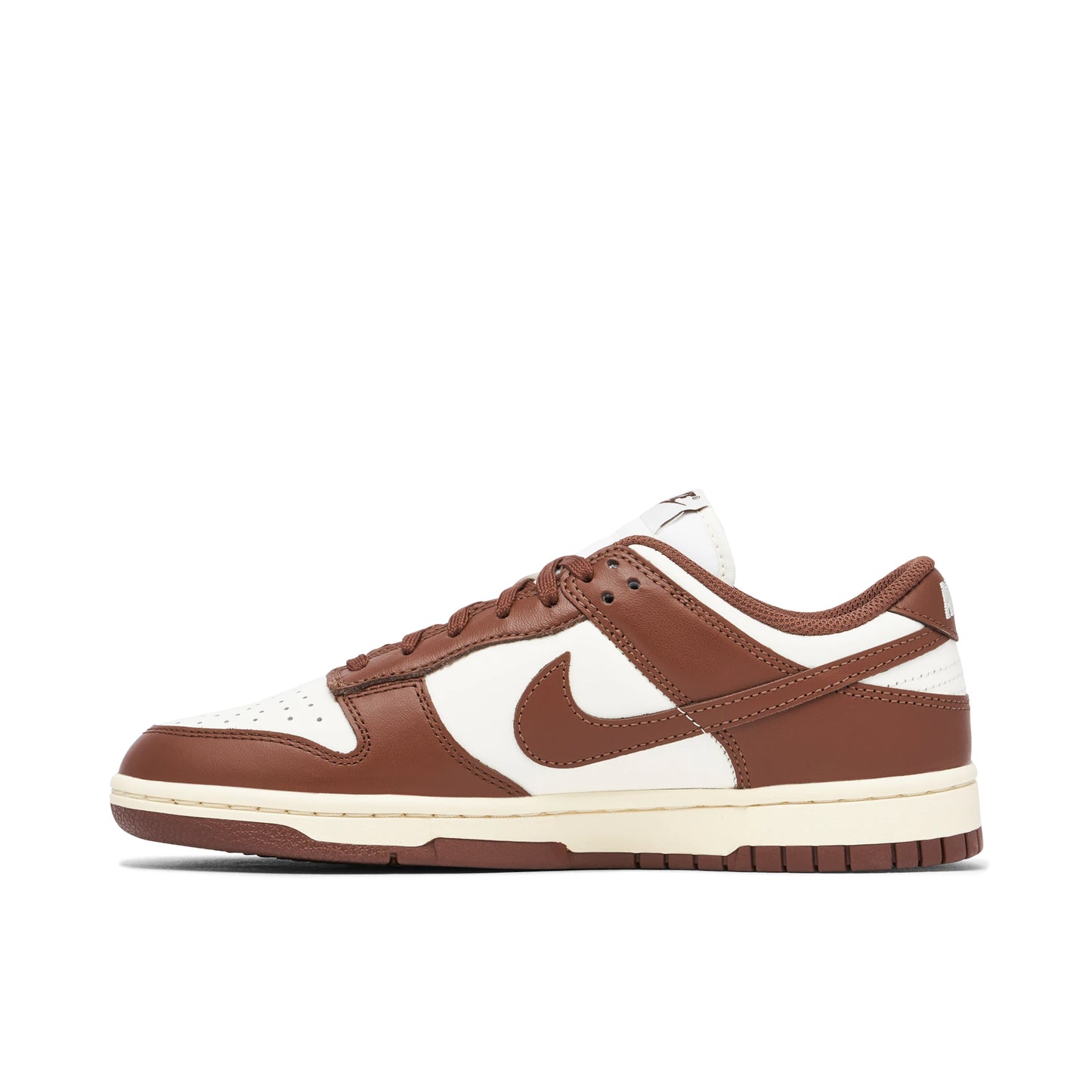 Nike Dunk Low Cacao Wow