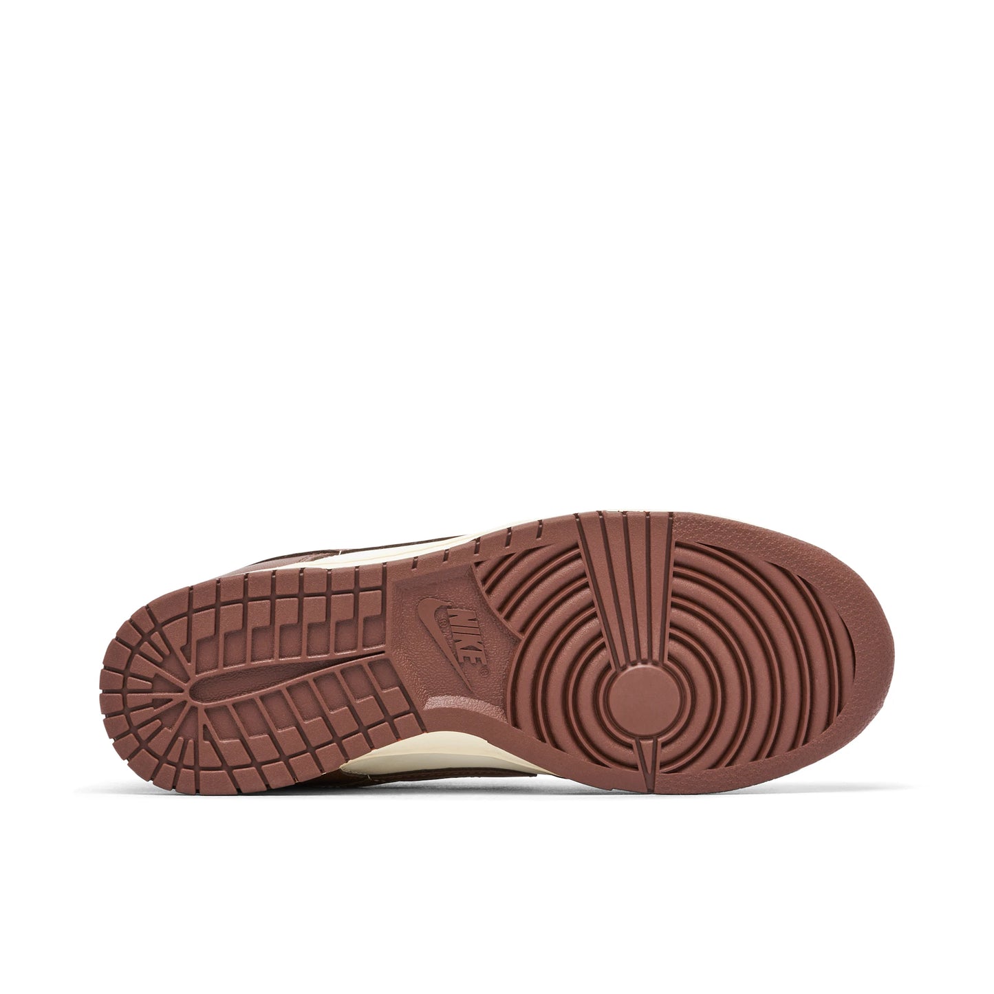 Nike Dunk Low Cacao Wow