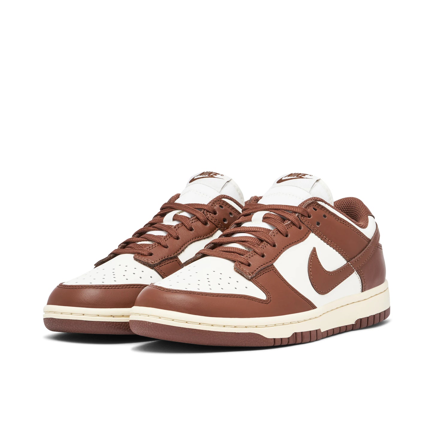 Nike Dunk Low Cacao Wow